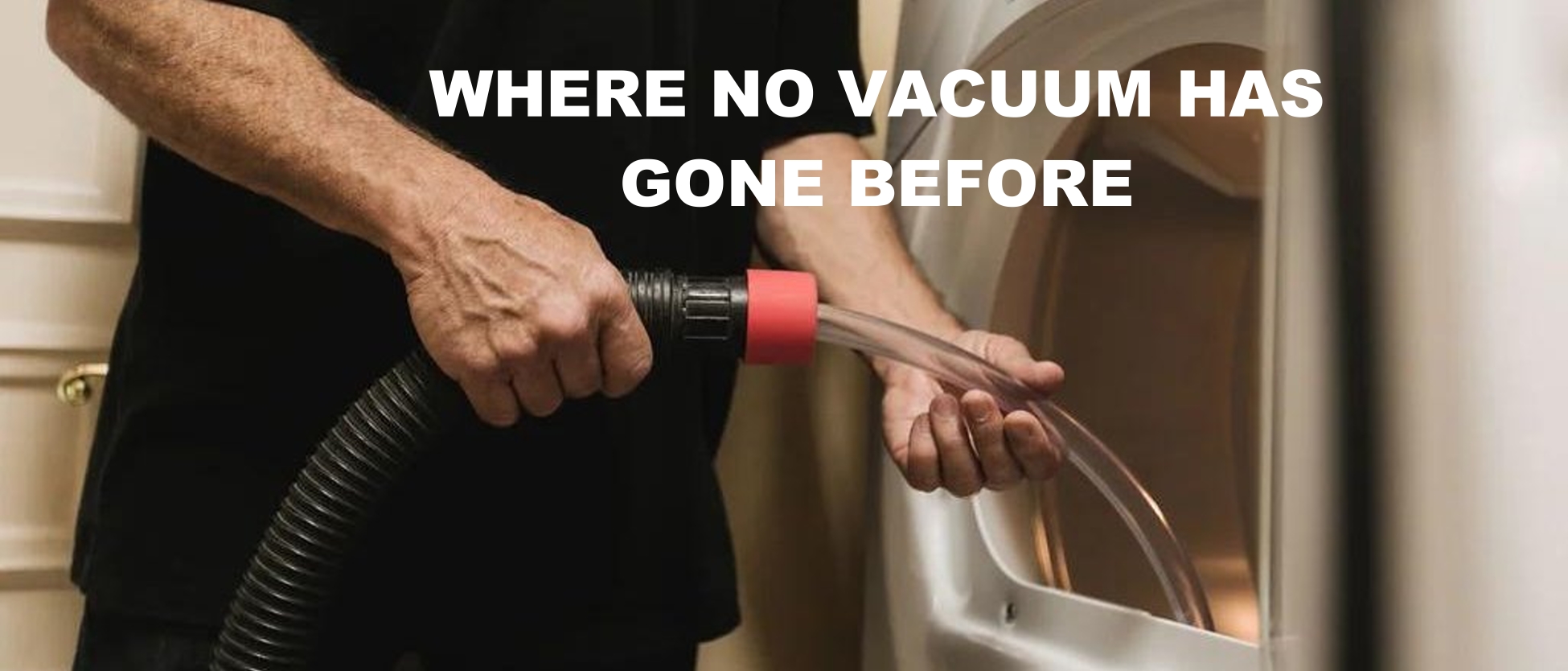 hero image vaccuflex